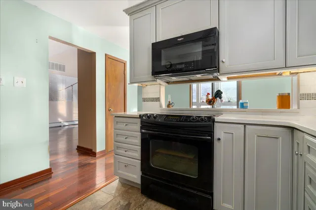 $1,075,000 | 2096 Holicong Road, New Hope, PA 18938