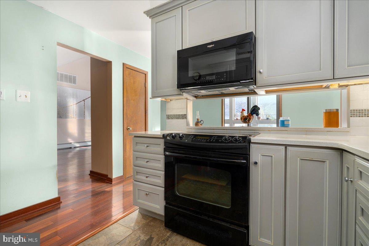 2096 Holicong Road New Hope, PA 18938 - Photo 20 of 46