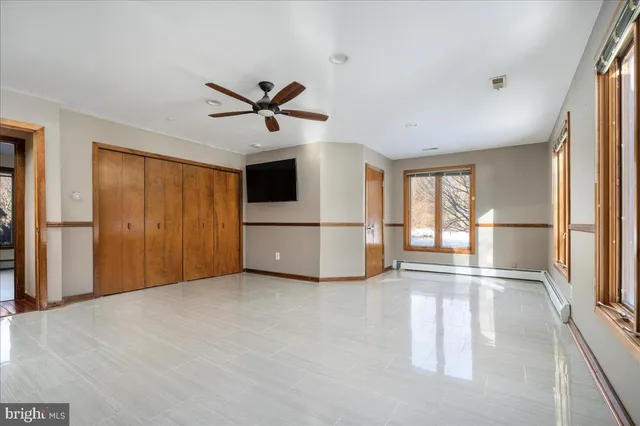 $1,075,000 | 2096 Holicong Road, New Hope, PA 18938