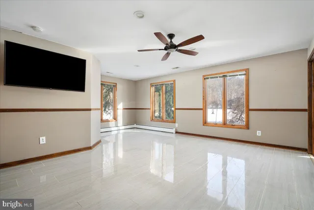 $1,075,000 | 2096 Holicong Road, New Hope, PA 18938