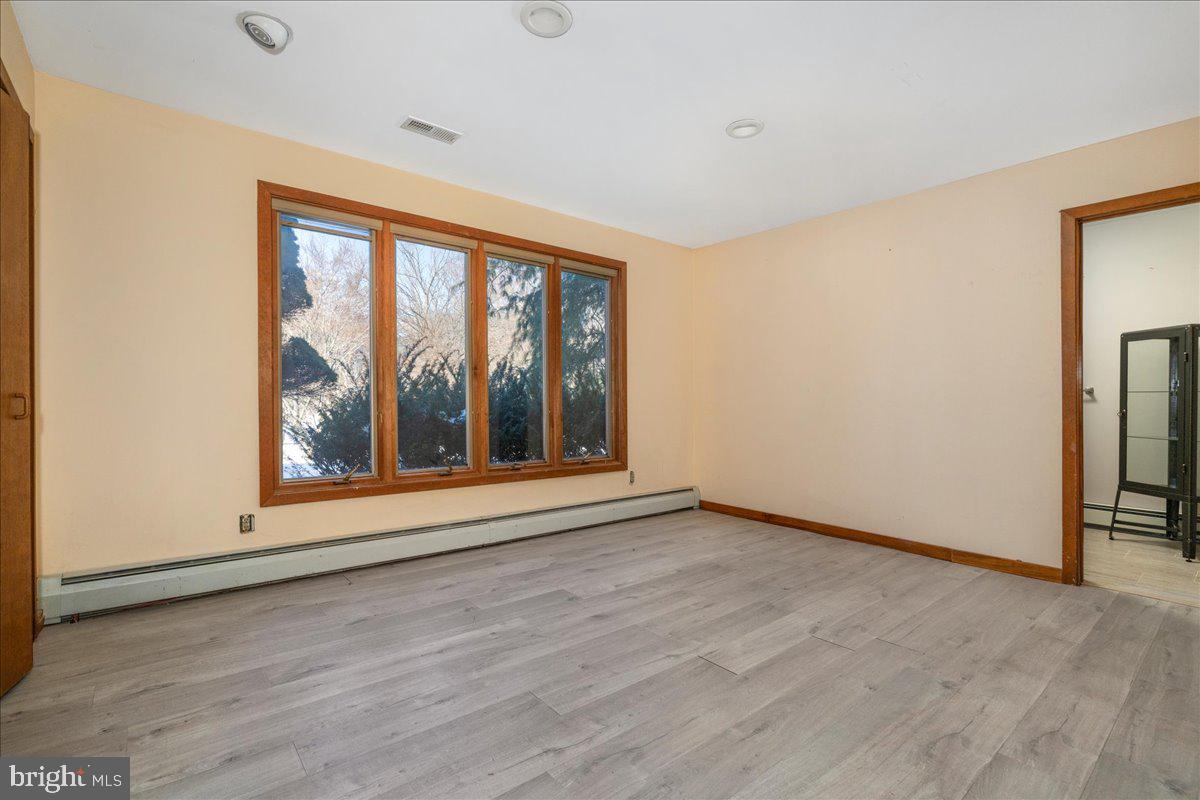 2096 Holicong Road New Hope, PA 18938 - Photo 26 of 46 2nd bedroom 1st floor