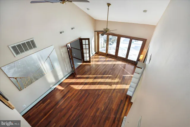 $1,075,000 | 2096 Holicong Road, New Hope, PA 18938