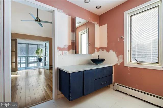 $1,075,000 | 2096 Holicong Road, New Hope, PA 18938