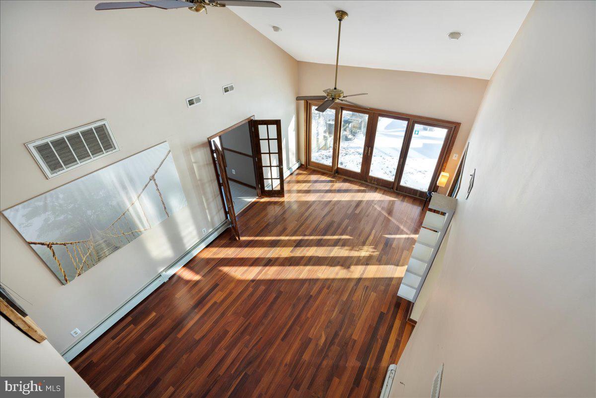 2096 Holicong Road New Hope, PA 18938 - Photo 29 of 46