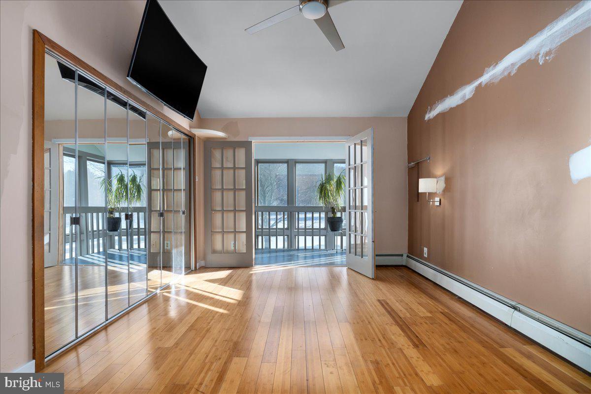 2096 Holicong Road New Hope, PA 18938 - Photo 30 of 46 3rd bedroom suite