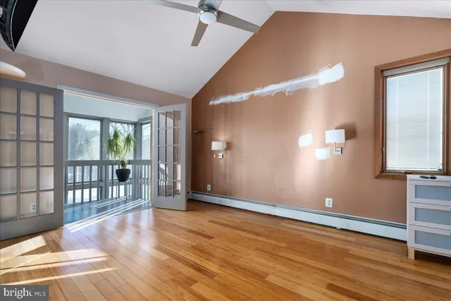 $1,075,000 | 2096 Holicong Road, New Hope, PA 18938