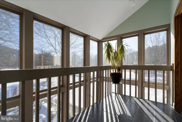 $1,075,000 | 2096 Holicong Road, New Hope, PA 18938