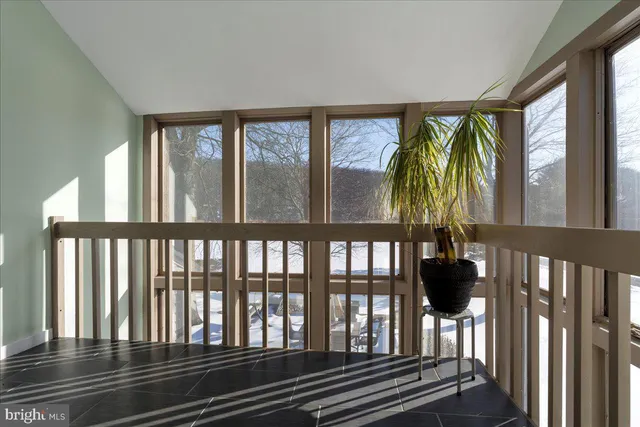 $1,075,000 | 2096 Holicong Road, New Hope, PA 18938