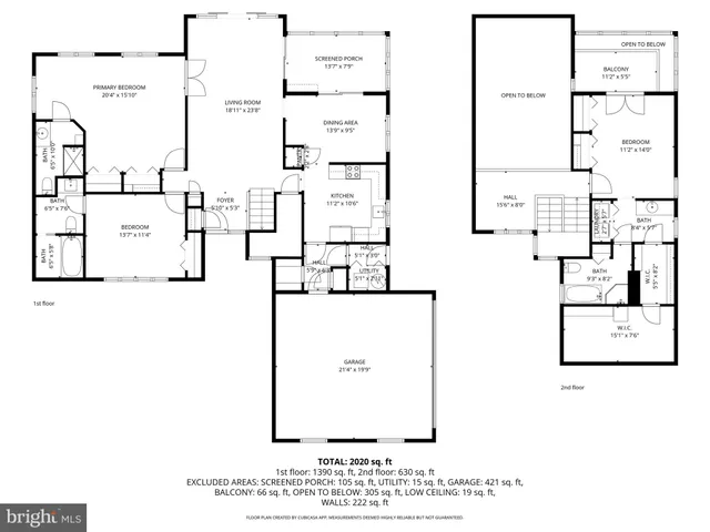 $1,075,000 | 2096 Holicong Road, New Hope, PA 18938