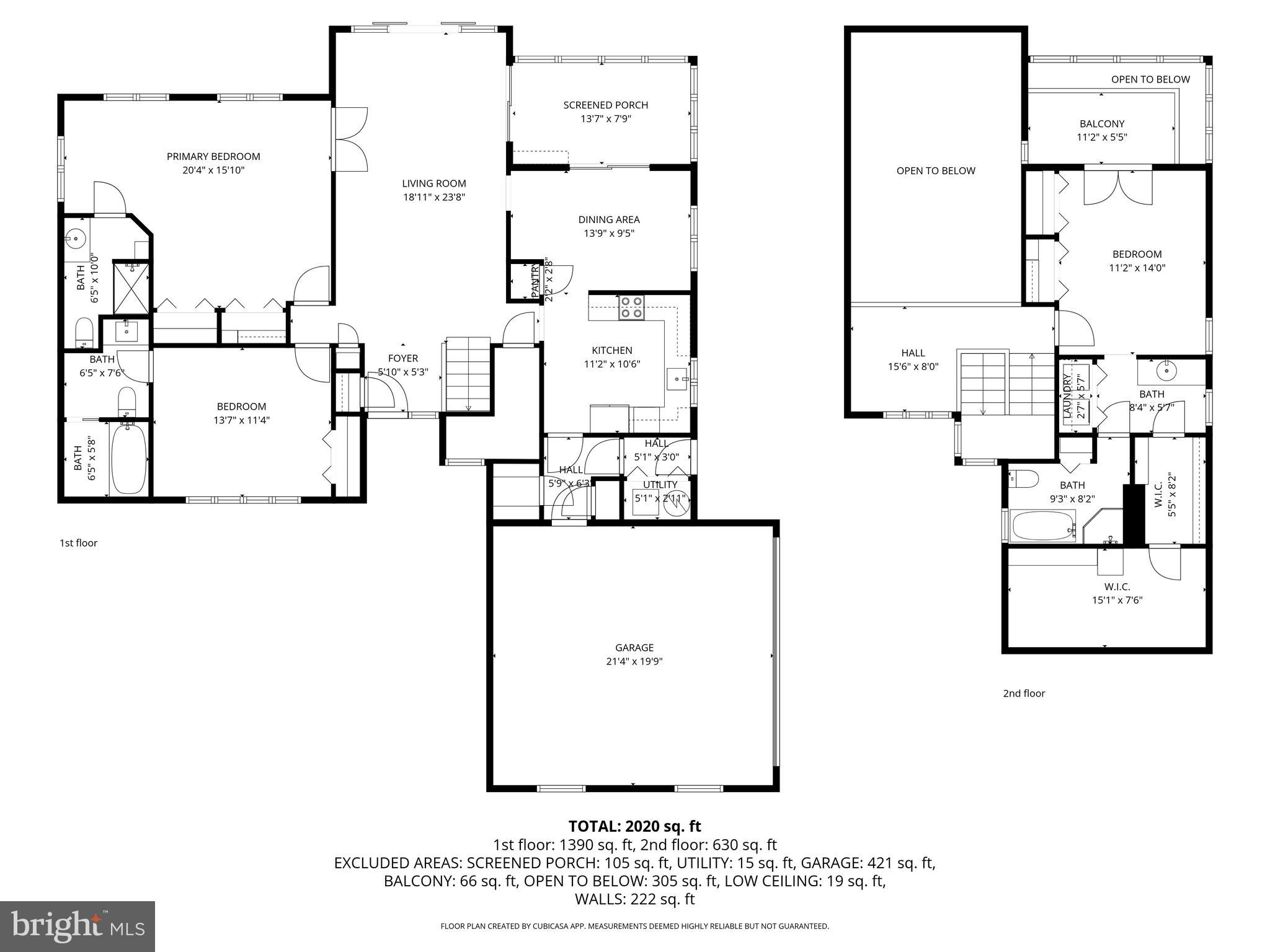 2096 Holicong Road New Hope, PA 18938 - Photo 41 of 46