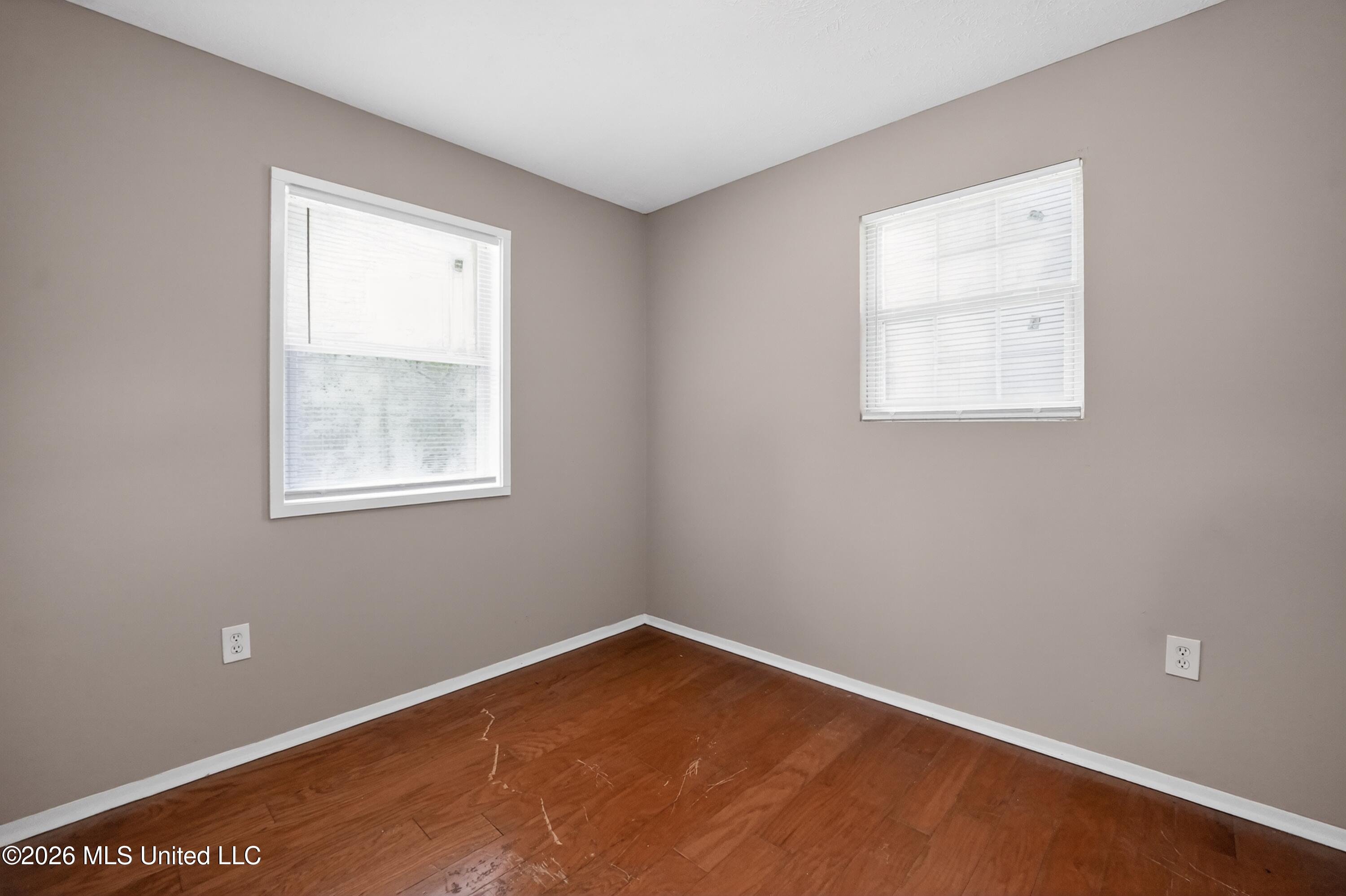 1220 Deeb Street Pearl, MS 39208 - Photo 14 of 32 14_1220_Deeb_St-Living_room-7341