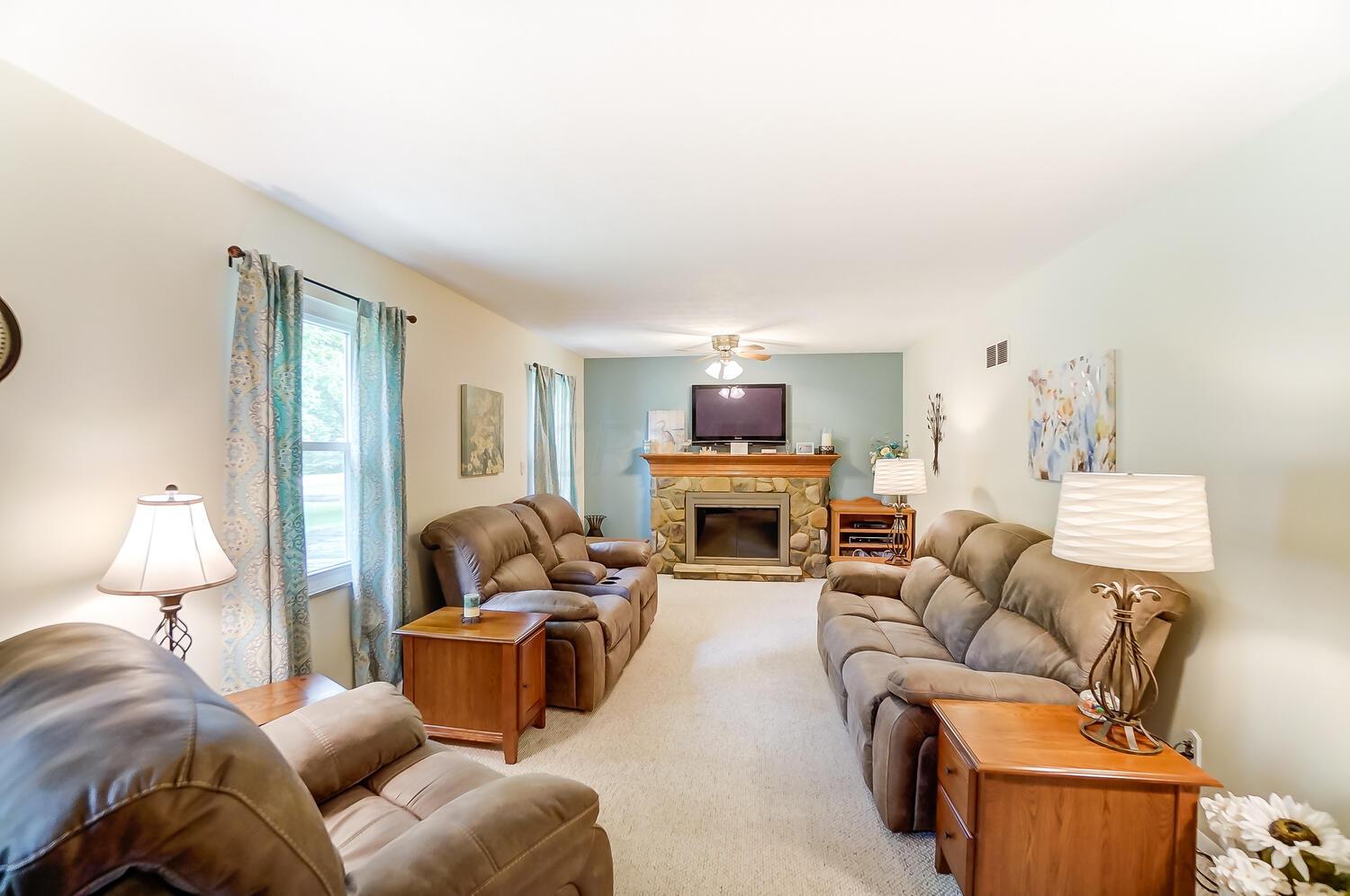 1817 Salem Road Marion, OH 43302 - Photo 8 of 44 50027631-010_web