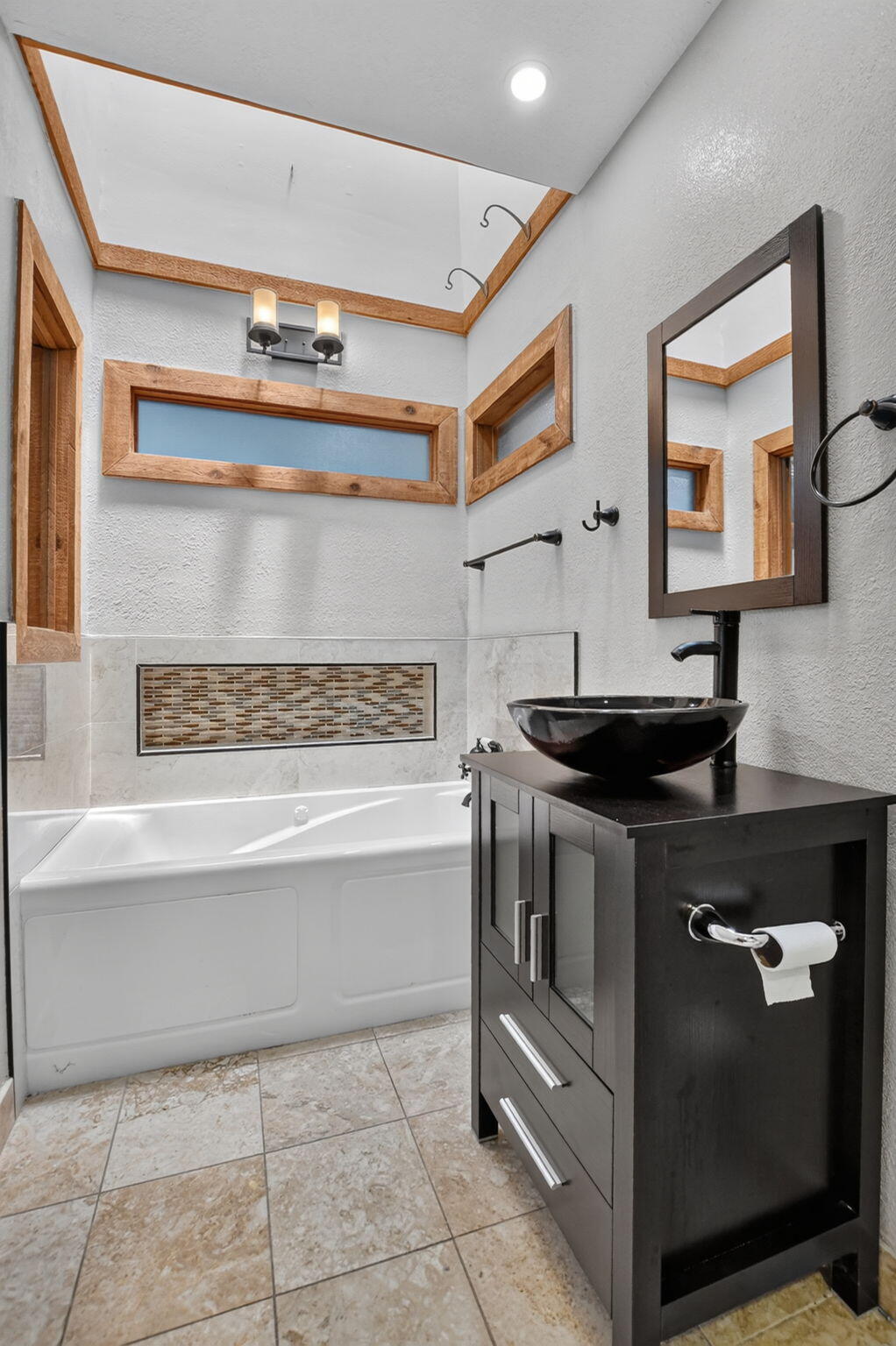 7813 Kenway Place West Boca Raton, FL 33433 - Photo 32 of 54 32-web-or-mls-DSC_3343