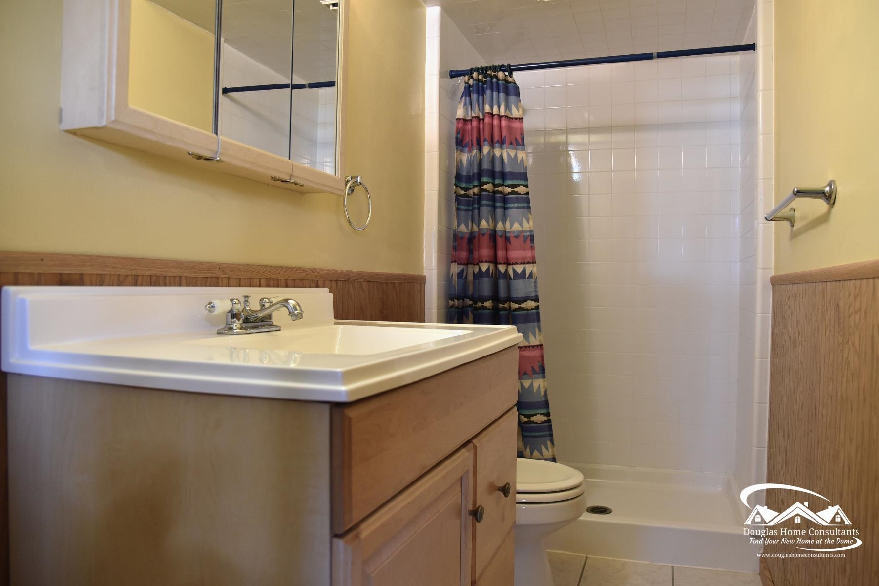 27 Dunham Road Glenrock, WY 82637 - Photo 17 of 24