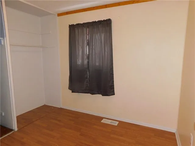 $79,900 | 35 Pershing Avenue, Uniontown, PA 15401