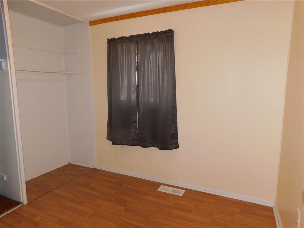 35 Pershing Avenue Uniontown, PA 15401 - Photo 11 of 28