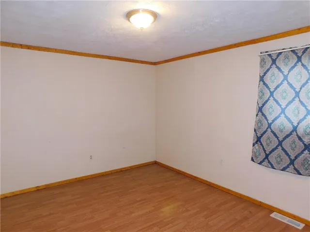 $79,900 | 35 Pershing Avenue, Uniontown, PA 15401