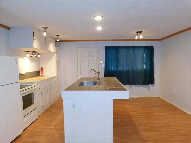 $79,900 | 35 Pershing Avenue, Uniontown, PA 15401