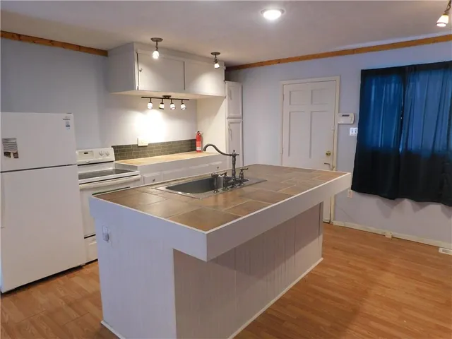 $79,900 | 35 Pershing Avenue, Uniontown, PA 15401