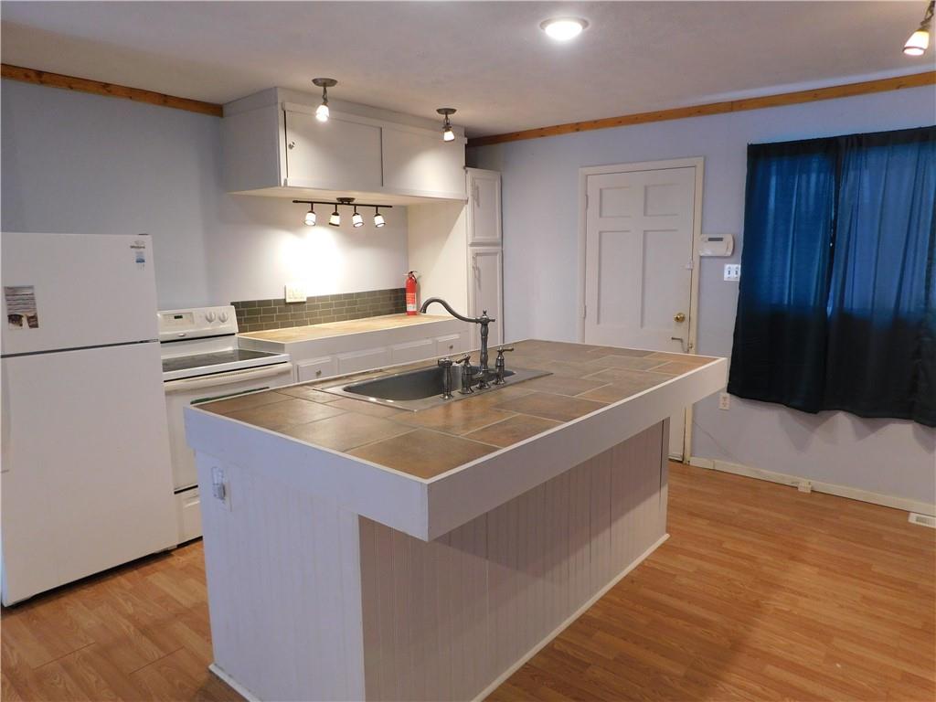 35 Pershing Avenue Uniontown, PA 15401 - Photo 15 of 28