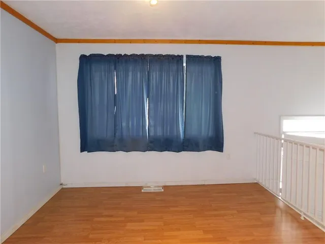 $79,900 | 35 Pershing Avenue, Uniontown, PA 15401