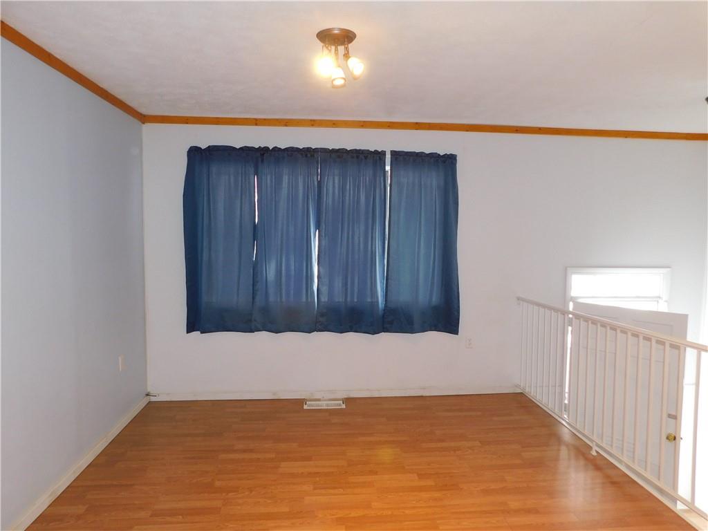 35 Pershing Avenue Uniontown, PA 15401 - Photo 18 of 28