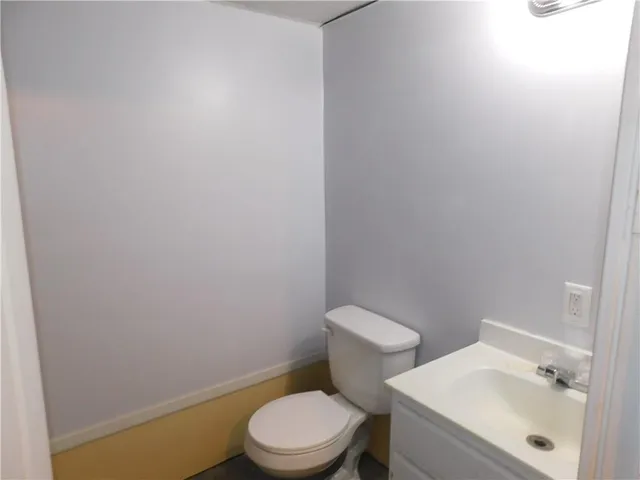 $79,900 | 35 Pershing Avenue, Uniontown, PA 15401