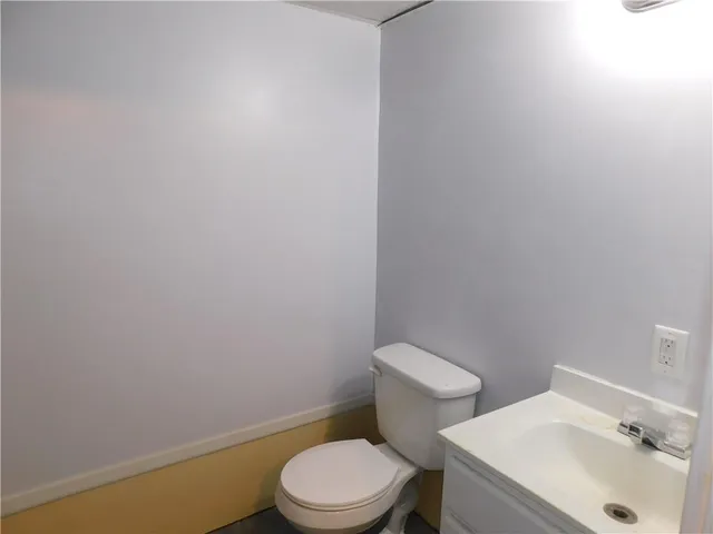 $79,900 | 35 Pershing Avenue, Uniontown, PA 15401