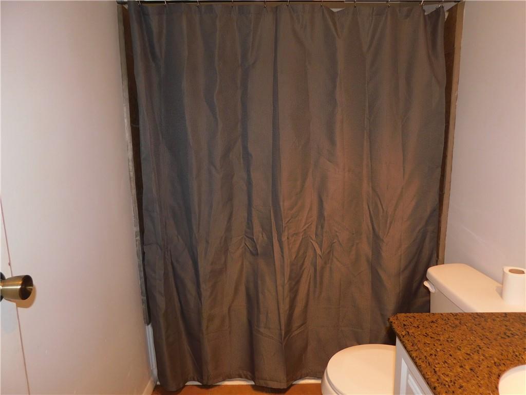 35 Pershing Avenue Uniontown, PA 15401 - Photo 23 of 28