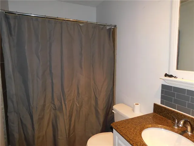 $79,900 | 35 Pershing Avenue, Uniontown, PA 15401