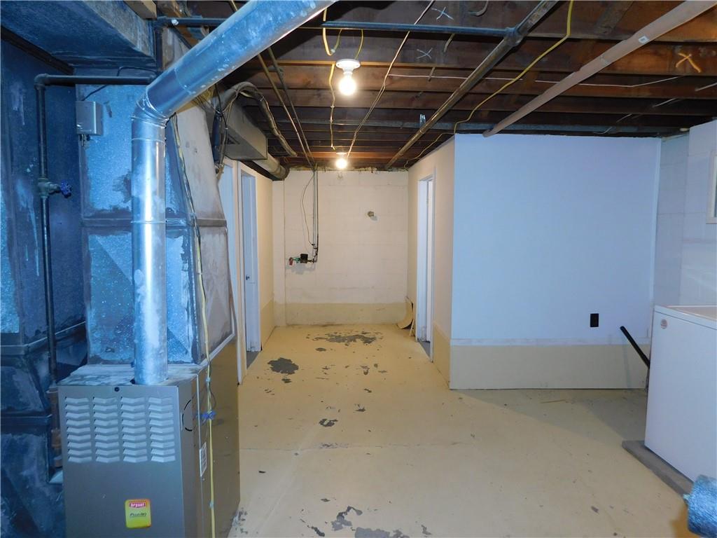 35 Pershing Avenue Uniontown, PA 15401 - Photo 27 of 28
