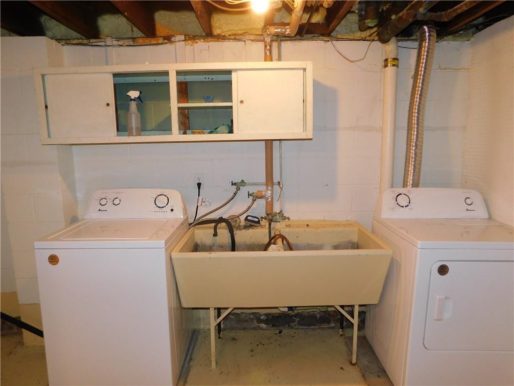 35 Pershing Avenue Uniontown, PA 15401 - Photo 28 of 28