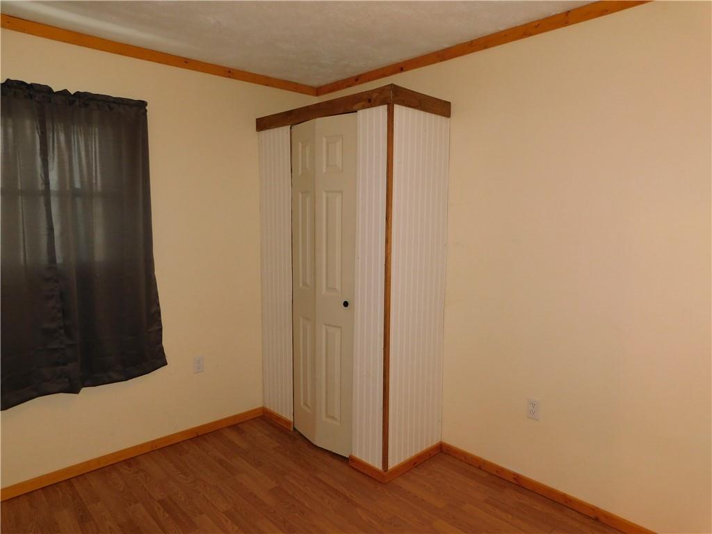 35 Pershing Avenue Uniontown, PA 15401 - Photo 9 of 28