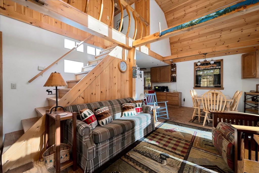 9 Parkhurst Road Inlet, NY 13360 - Photo 17 of 34 Gallery Image 17