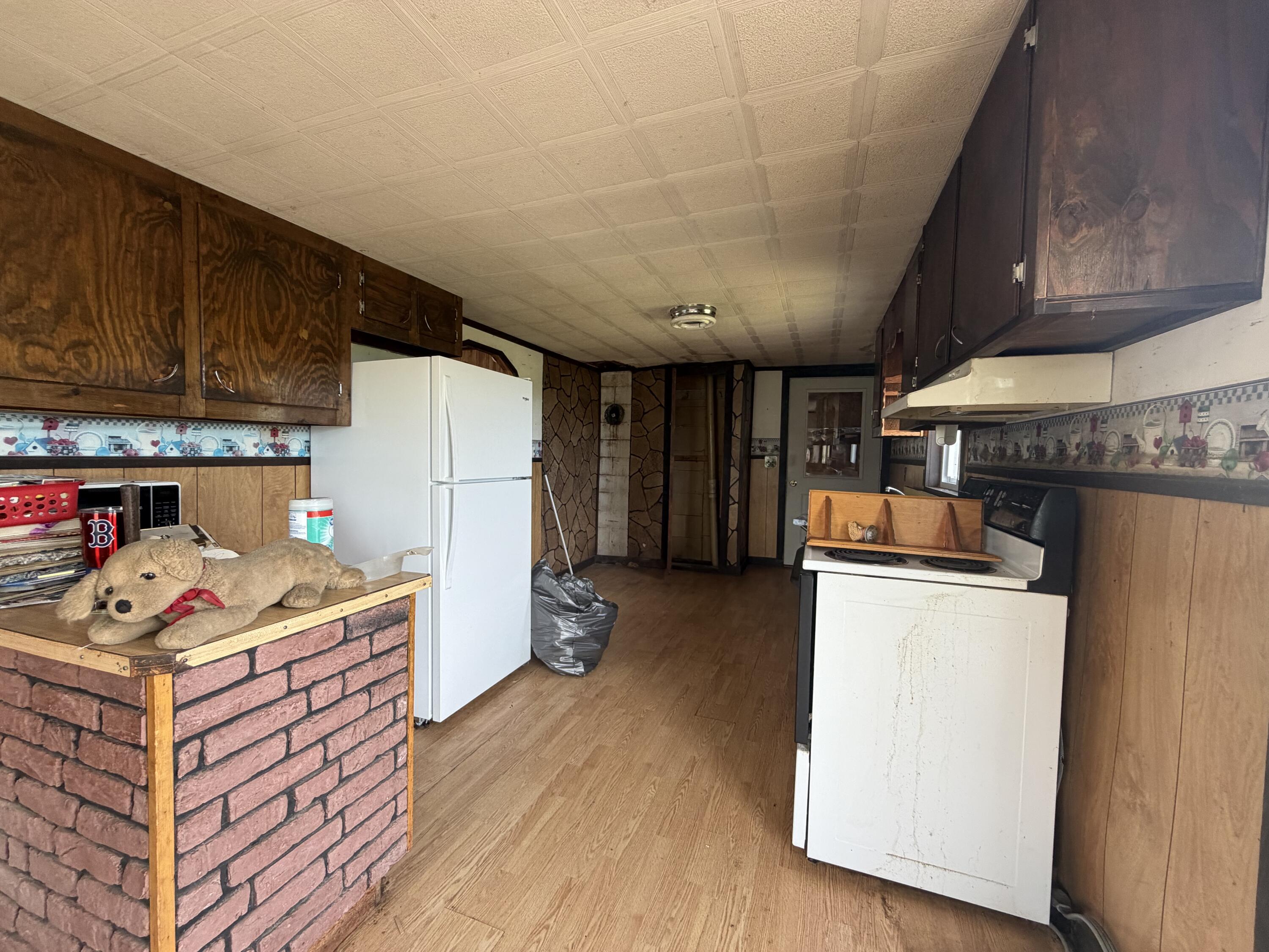 247 Pea Ridge Road Chester, ME 04457 - Photo 10 of 24 IMG_1953