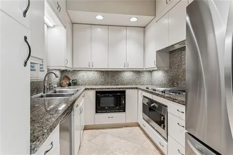 $750,000 | 1530 Seventh Street, Unit 1530, New Orleans, LA 70115