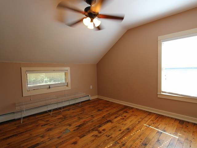1681 Watersmeet Lake Road Eagle River, WI 54521 - Photo 12 of 20 Gallery Image 12