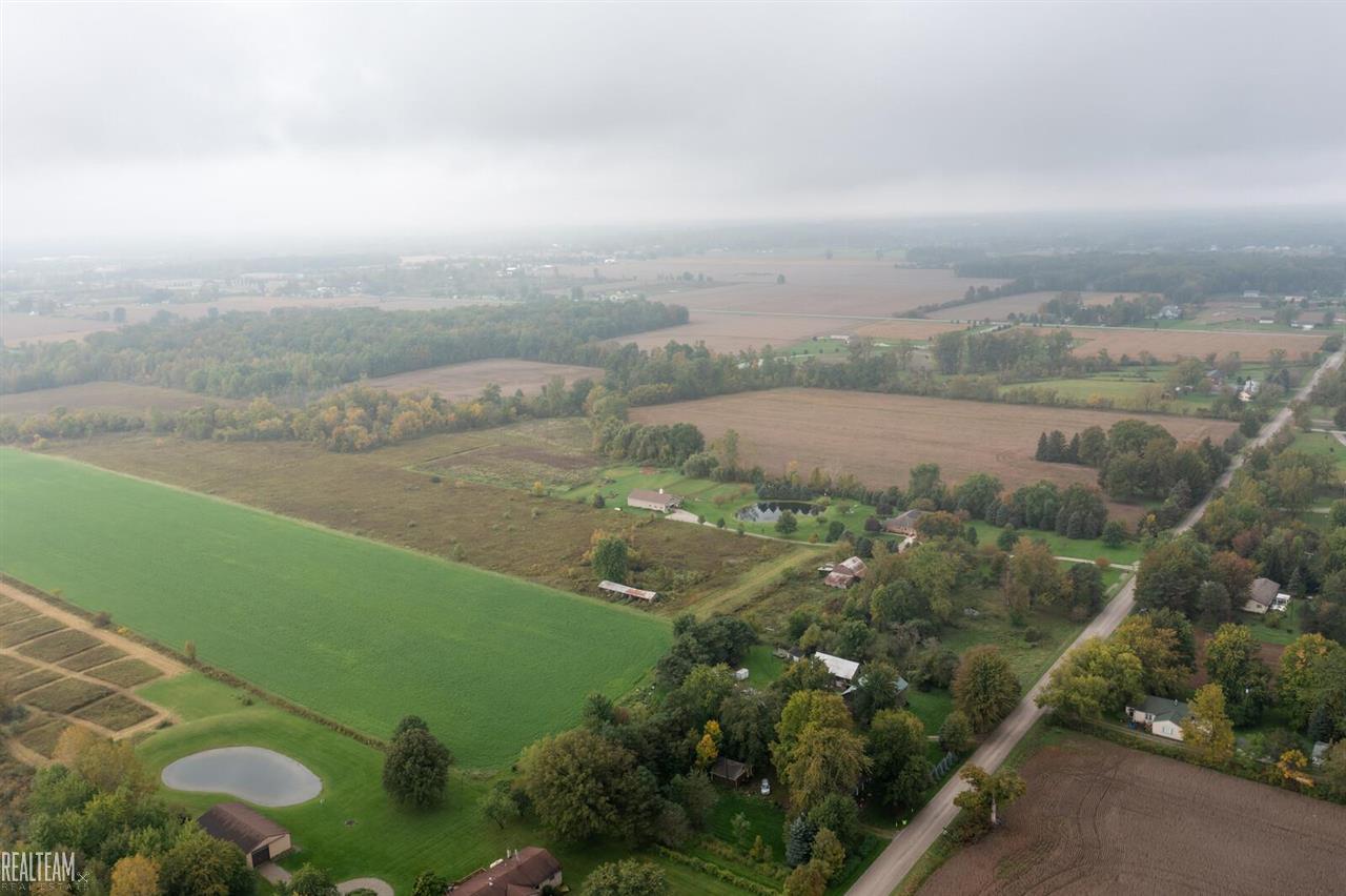 24000 30 Mile Road Ray, MI 48096 - Photo 4 of 20