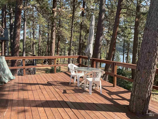 $330,000 | 314 Lapwai Street, Winchester, ID 83555