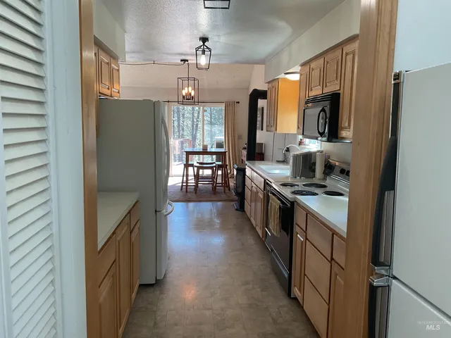 $330,000 | 314 Lapwai Street, Winchester, ID 83555