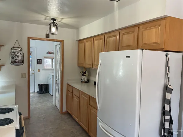 $330,000 | 314 Lapwai Street, Winchester, ID 83555