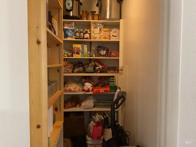 $330,000 | 314 Lapwai Street, Winchester, ID 83555