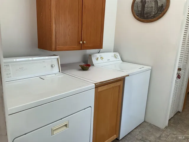 $330,000 | 314 Lapwai Street, Winchester, ID 83555