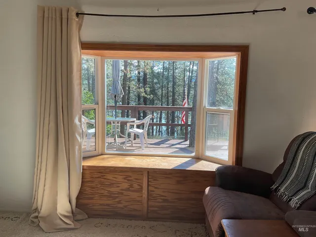 $330,000 | 314 Lapwai Street, Winchester, ID 83555