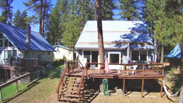 $330,000 | 314 Lapwai Street, Winchester, ID 83555