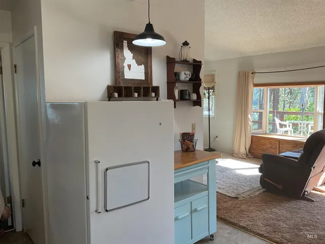 $330,000 | 314 Lapwai Street, Winchester, ID 83555