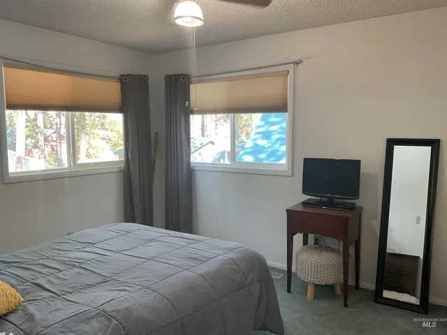 $330,000 | 314 Lapwai Street, Winchester, ID 83555