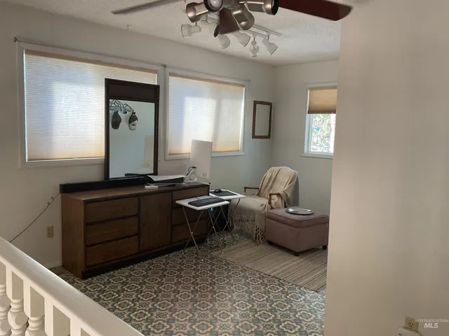 $330,000 | 314 Lapwai Street, Winchester, ID 83555