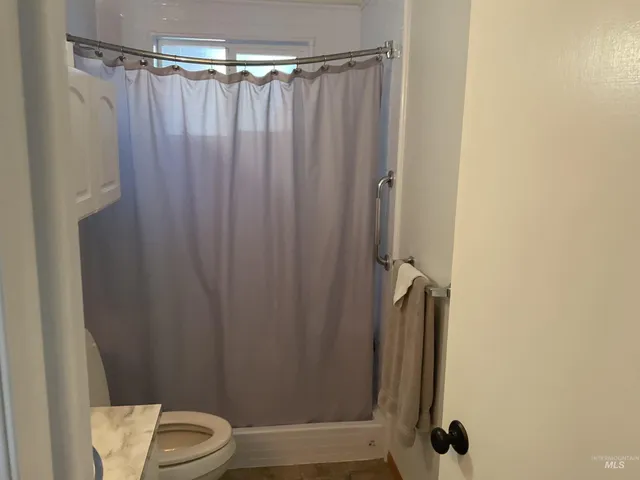 $330,000 | 314 Lapwai Street, Winchester, ID 83555