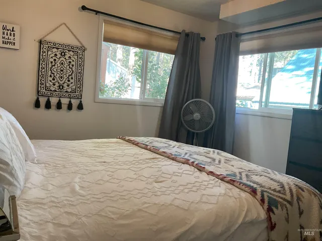 $330,000 | 314 Lapwai Street, Winchester, ID 83555